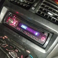 ضبط کنوود 2کانال