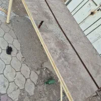 تخت و تخت میوه|حراج|گتوند, |دیوار