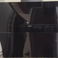 هود آشپزخانه کلایبرگ