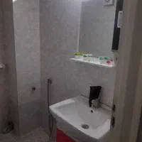 فروش ومعاوضه آپارتمان ۹۵ دوخواب پارکینگ دار طبقه ۱|فروش آپارتمان|رباط‌کریم, نصیرشهر|دیوار