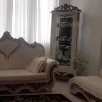 گنجه درحدنو