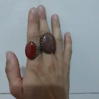 انگشتر