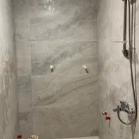 فروش آپارتمان ۱۴۰ متری ۳ خوابه در پیرکلاچای|فروش آپارتمان|رشت, پیرکلاچای|دیوار