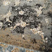 دوعددفرش ۹متری