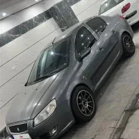 رانا ۹۵