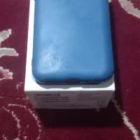 هواوی|موبایل|بندر گناوه, |دیوار