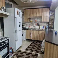 آپارتمان-50-متری-آسانسور-انباری
