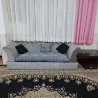 سوییت تمییز همکف باپارکینگ