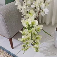گل مصنوعی