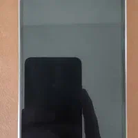 iPhone 16 Pro CH/A|موبایل|تهران, حکیمیه|دیوار