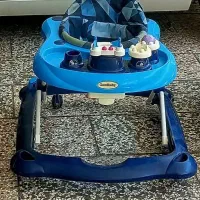روروعک