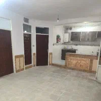 خانه شاپورجان، سند دار، دربست
