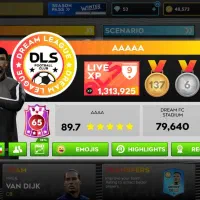 بازی موبایل