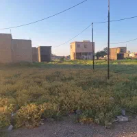 زمین-گروه-ملی-اهواز-پلاک-اول