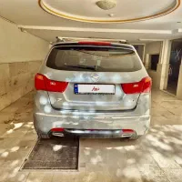 فروش هایما خانگی|خودرو سواری و وانت|اراک, |دیوار