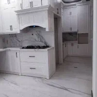 فروش 140متر طبقه 6نوساز در ابونصر قایم|فروش آپارتمان|مشهد, بهشت|دیوار