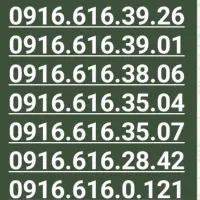 0916.616.00.35