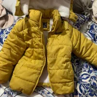 لباس یلدایی بچه گانه و زنانه|لباس|شیراز, دینکان|دیوار