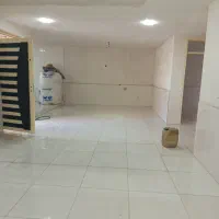 خونه همکف دره لبک|اجارهٔ خانه و ویلا|دهدشت, |دیوار