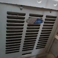 کولر ابی کوچک