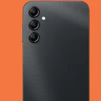 گوشی سامسونگ A 14