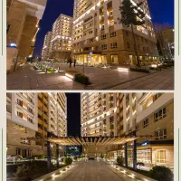 شهرک-غرب-برج-های-مجلل-150متر-3خواب-دیدنی