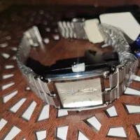 ساعت مردانه Swistar