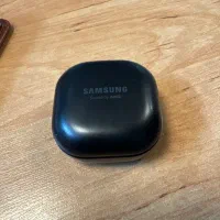 ایربادز پرو