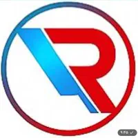 همکار اقا