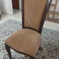 صندلی میزنهارخوری