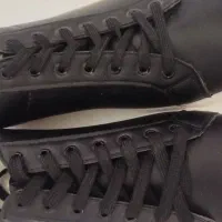 کفش|کیف، کفش، کمربند|کرمانشاه, |دیوار