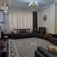 اجاره آپارتمان