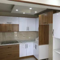 واحد85-متری-دو-خوابه-در-فاز9جدید-ویودار-بدون-مشرف