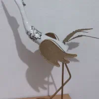 مجسمه|مجسمه، تندیس، ماکت|بندر انزلی, سپه|دیوار