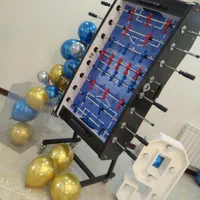 فوتبالدستی . فوتبال دستی|ورزش‌های توپی|اراک, |دیوار