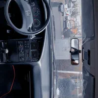 پژو 405 تک برگ سند بیرنگ عتیقه|خودرو سواری و وانت|خرمدره, |دیوار