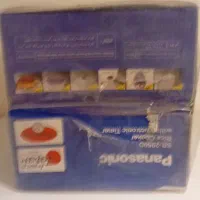 پلوپز پاناسونیک 10 نفره آکبند|اجاق گاز و لوازم برقی پختوپز|شاهینشهر, طالقانی|دیوار