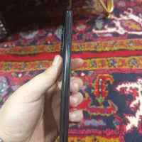 Redmi note 14 pro 4g|موبایل|باغستان, |دیوار