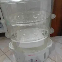 بخارپز سانی