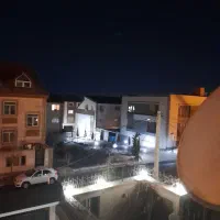 زمین220متری-پردیس