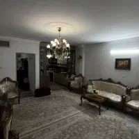 اجاره-آپارتمان67متر-فول-غیوری-شمالی-املاک-محمدی