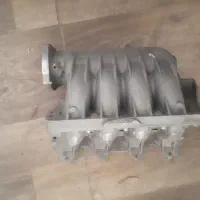 منیفولد ان اف اس پلاس تیوفایو