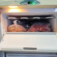 فریرز|یخچال و فریزر|تهران, یافت‌آباد|دیوار