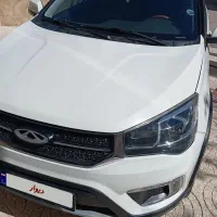فروشx22
