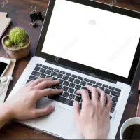 خدمات تخصصی آفیس و تایپ حرفه ای