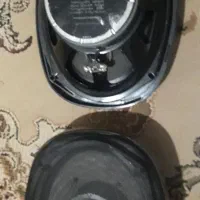 سیستم پایونیر کنوود آمپلی mb|قطعات یدکی و لوازم جانبی|پاکدشت, پاکدشت (مامازند)|دیوار