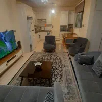اجاره-دو-واحد-58-متری-فلت