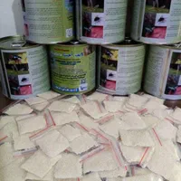 داروی کشنده قوی شپش ورشک اینجاست