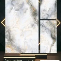 کاشی و سرامیک عمده