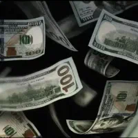 جایزه یک ملیون تومانی